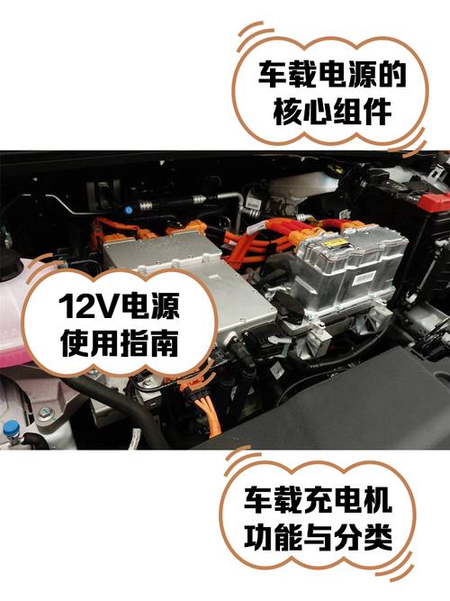 驅(qū)動電源是什么意思，驅(qū)動電源召回